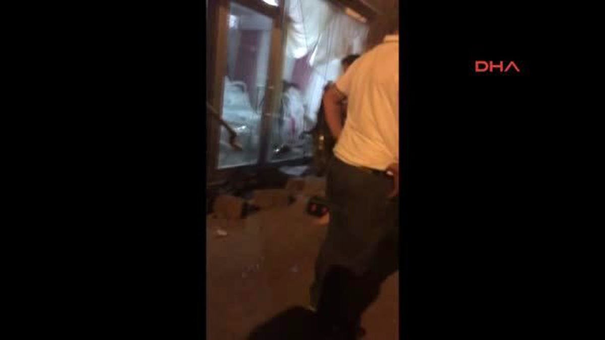 Bolu Kaza Yapan Alkollü Sürücü, Yarı Çıplak ve Ayakkabısız Şekilde Kaçtı