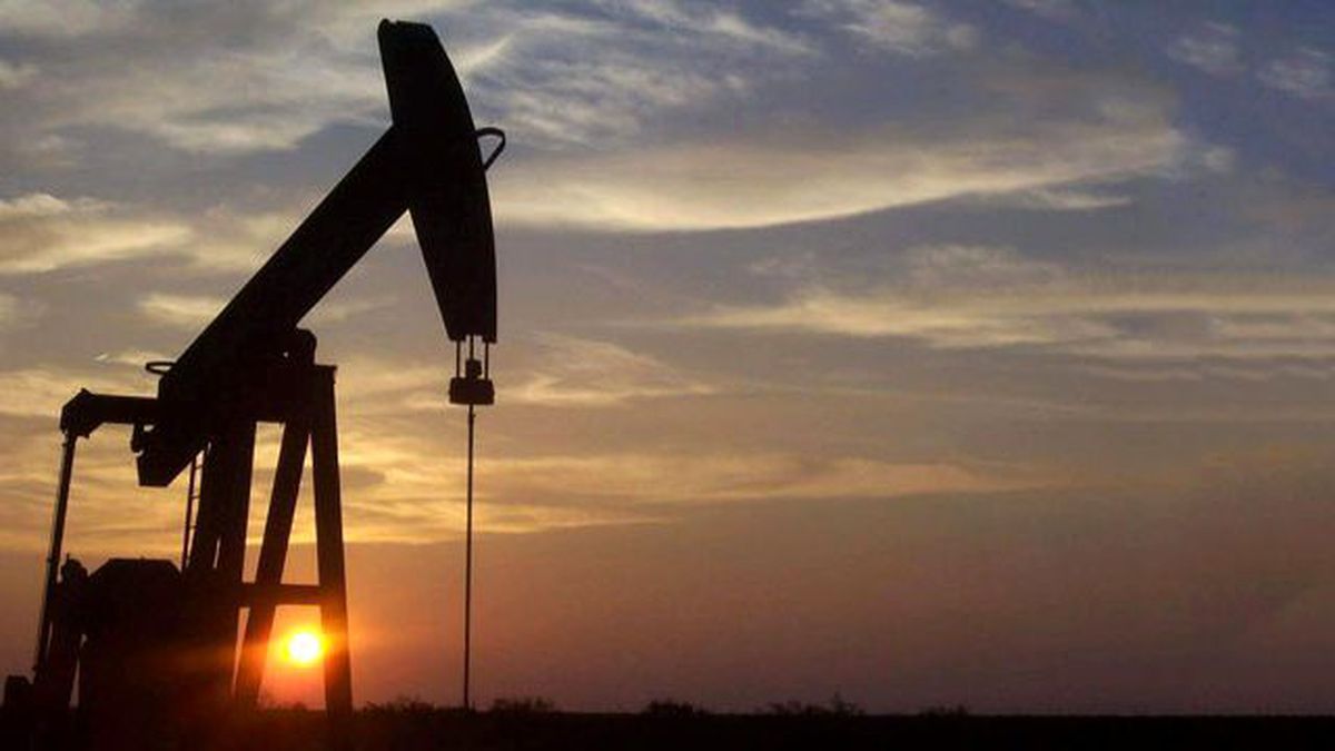 Brent Petrol 50 Doların Üzerini Gördü