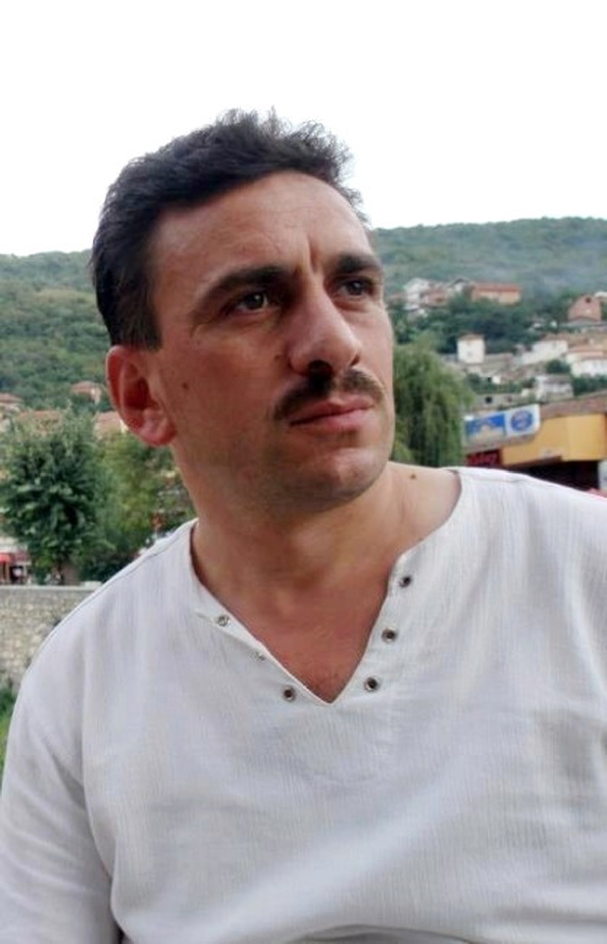 Darbe Gecesi Sevinç Paylaşımları Yapan Kişi Tutuklandı