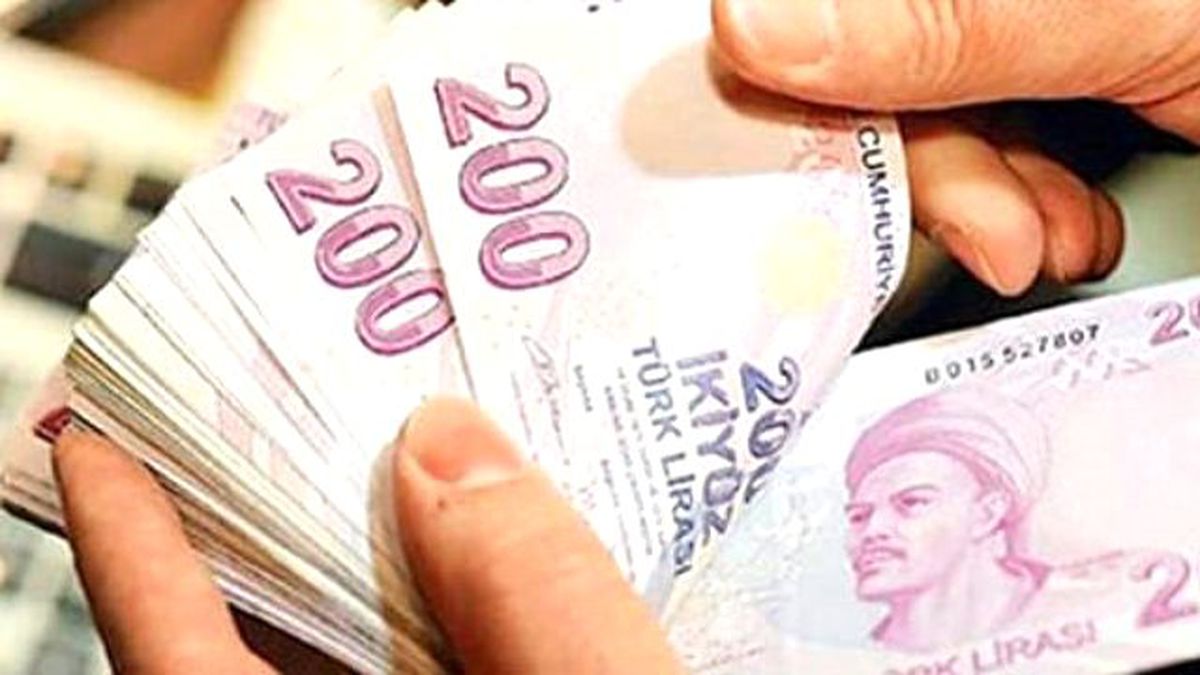 Darbe Gecesi Yaralananların Prim Borçları Silinecek