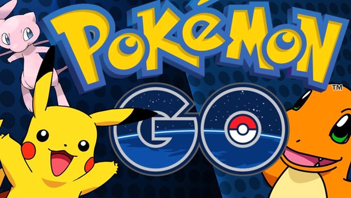 En Sevilen Pokemon Pikaçu Çıktı!