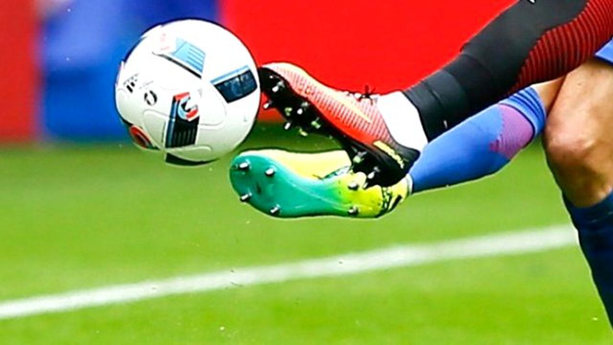 Bursaspor, Adanaspor\'un Konuğu
