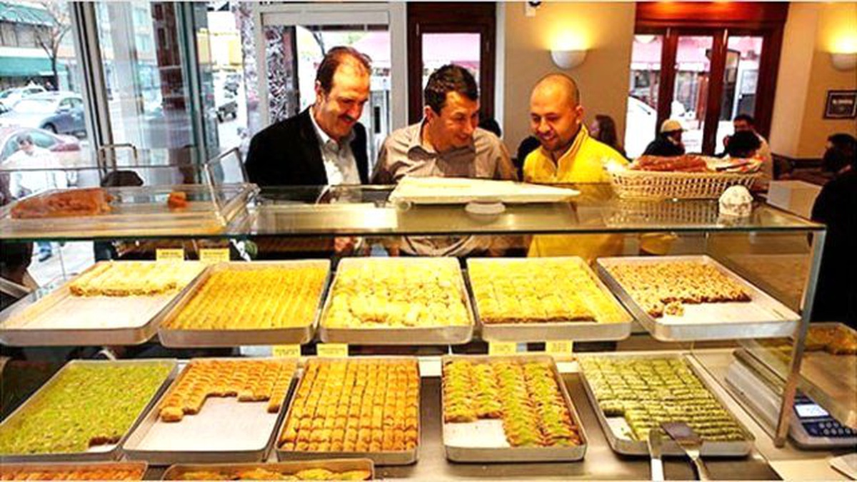 Güllüoğlu Yönetim Kurulu\'ndan FETÖ ile ilgili açıklama: