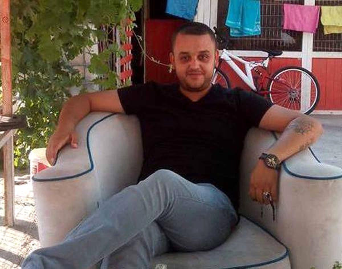 İnegöl\'de Tekel Bayi Cinayetine 2 Tutuklama