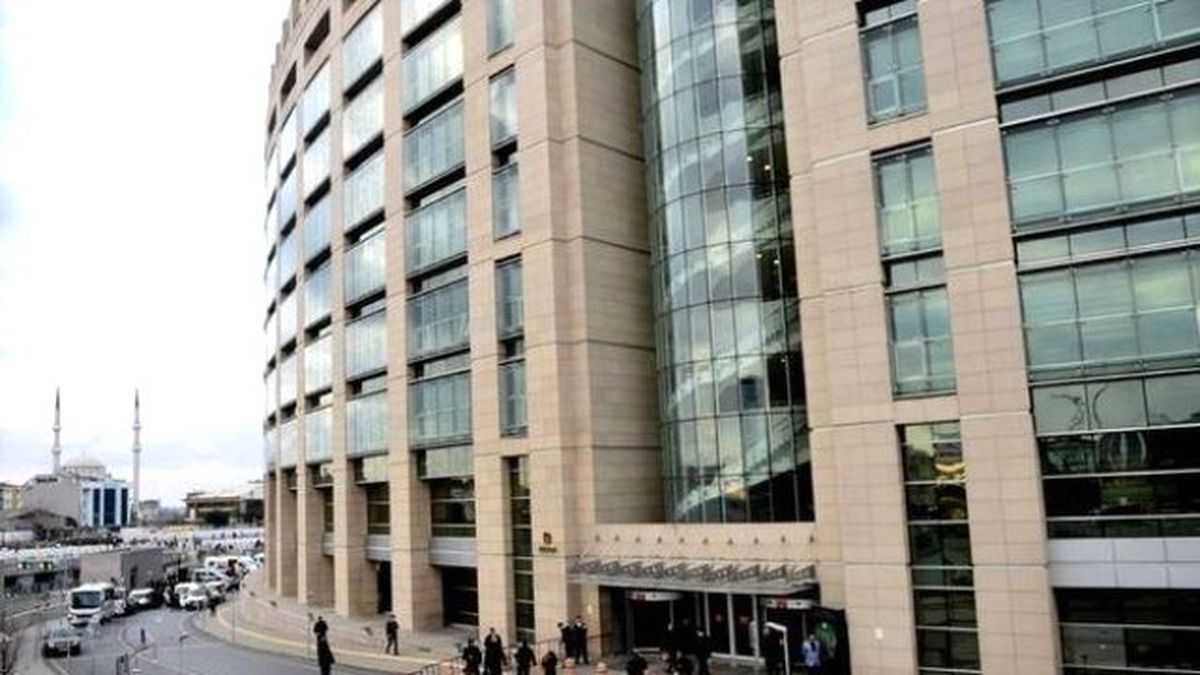 İstanbul'daki Darbe Soruşturması İçin 3 Ana İddianame Hazırlanacak