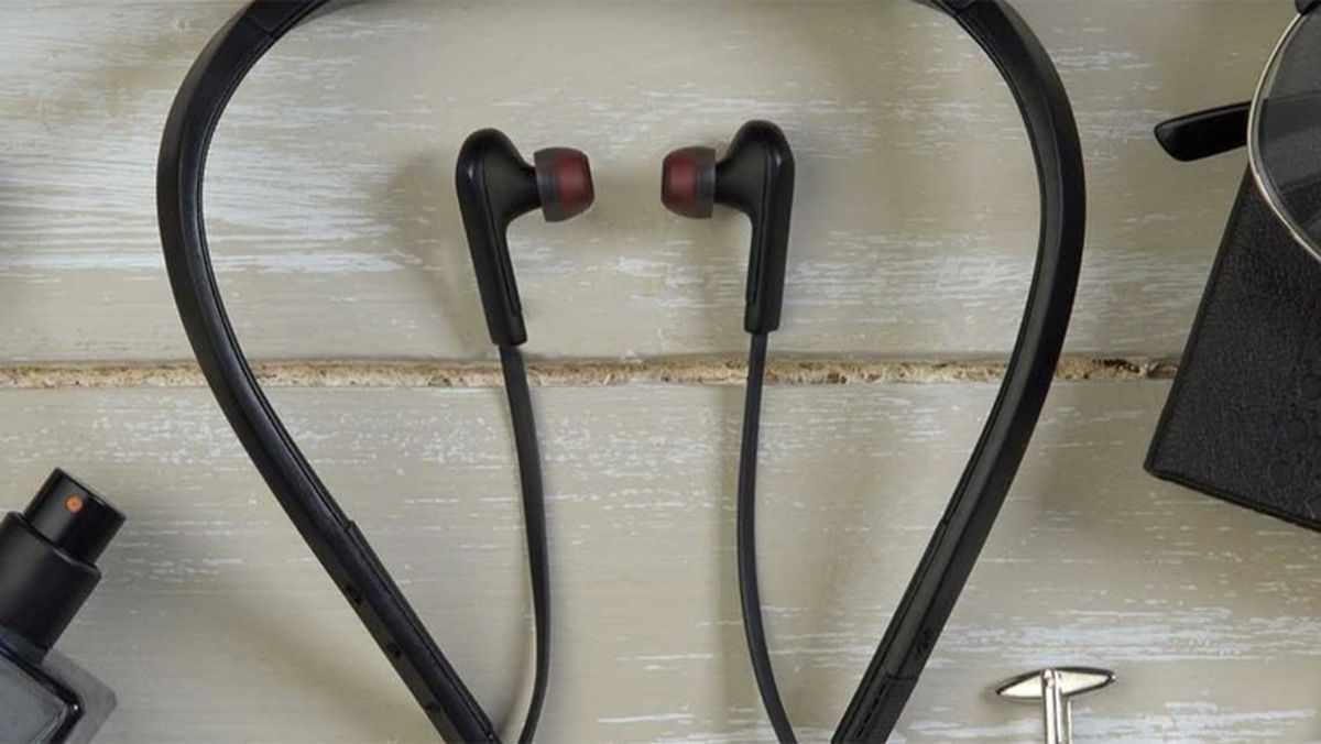 Jabra Halo Smart Türkiye\'de!