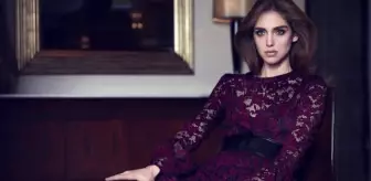 Kişisel Bloguyla Ün Kazanan: Chiara Ferragni'nin Hikayesi