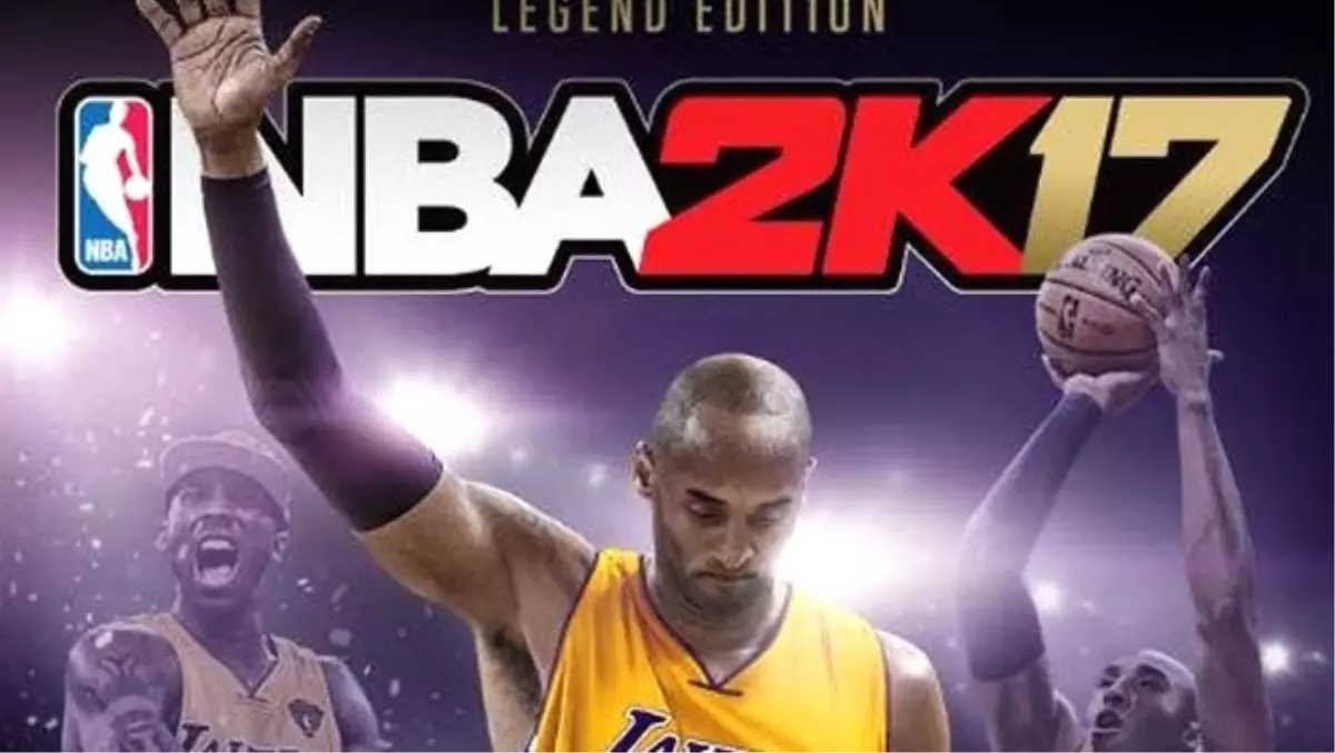 Nba 2k17 Avrupa Takım Listesi Belli Oldu