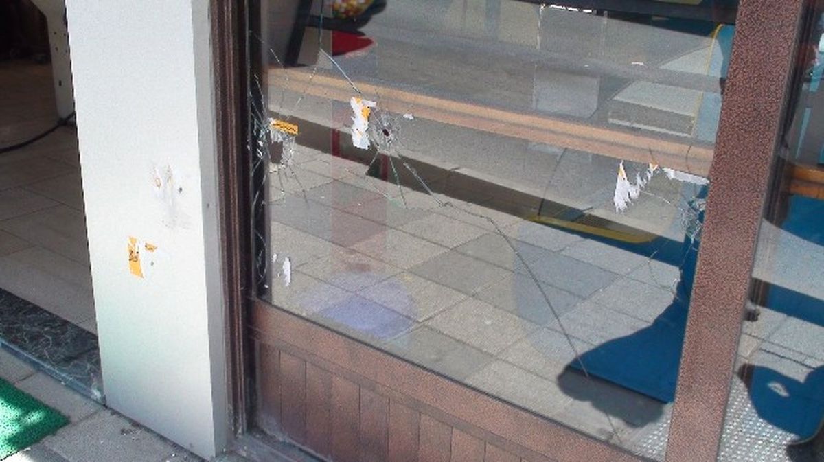 Aldatıldığını Düşünen Koca Dehşet Saçtı: 2 Ölü, 3 Yaralı