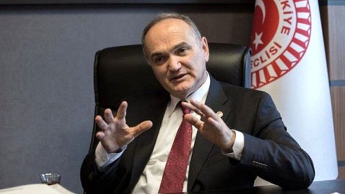 Pagev Plastik Mükemmeliyet Merkezi İmza Töreni