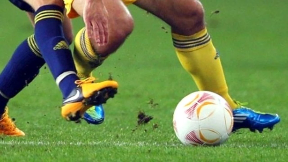 Fenerbahçe\'yi Eleyen Monaco, Villarreal\'i 10 Kişiyle 2-1 Yendi