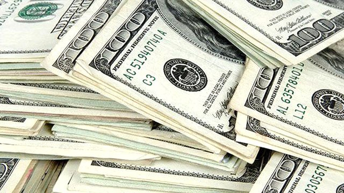 ABD Doları 2,91 lira, Avro 3,30 Liradan İşlem Görüyor