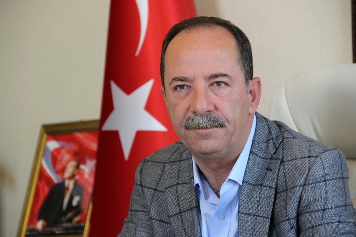 Ücret Talep Eden Nikah Memuru Hakkında Soruşturma