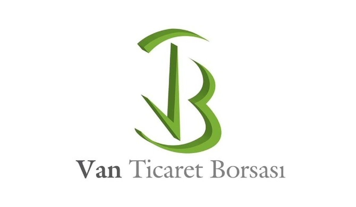 Van Ticaret Borsası\'ndan Teröre Kınama