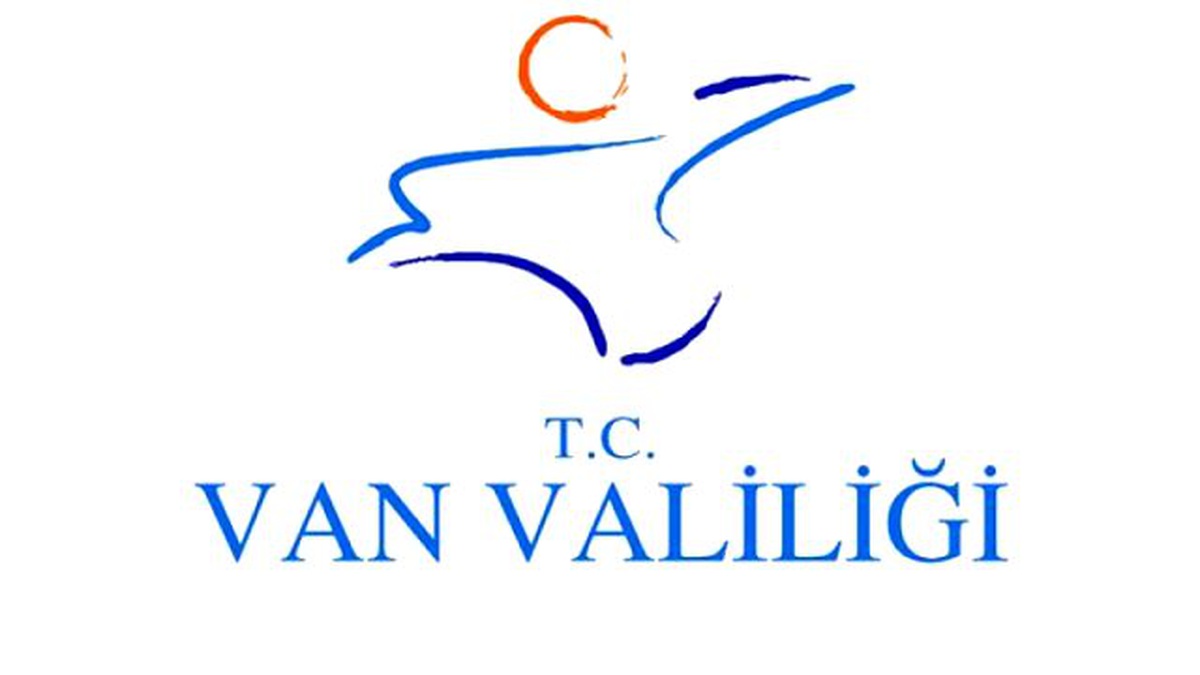 Van Valiliğinden Saldırı Açıklaması