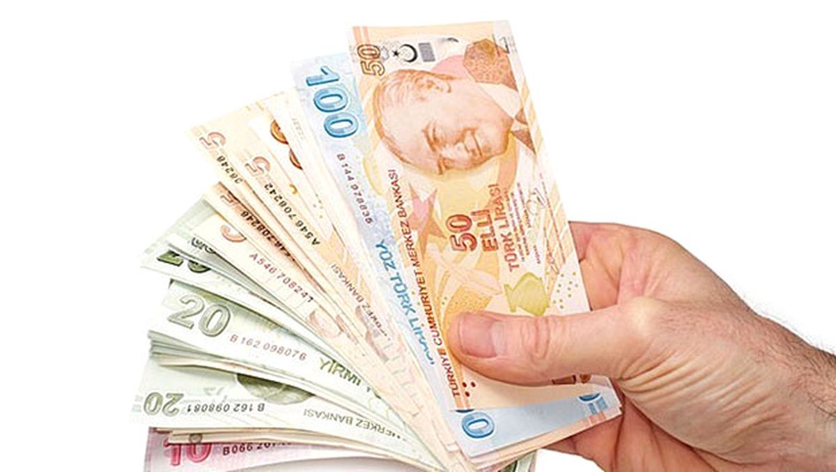 Vergi ve Harç İstisnasında Düzenleme