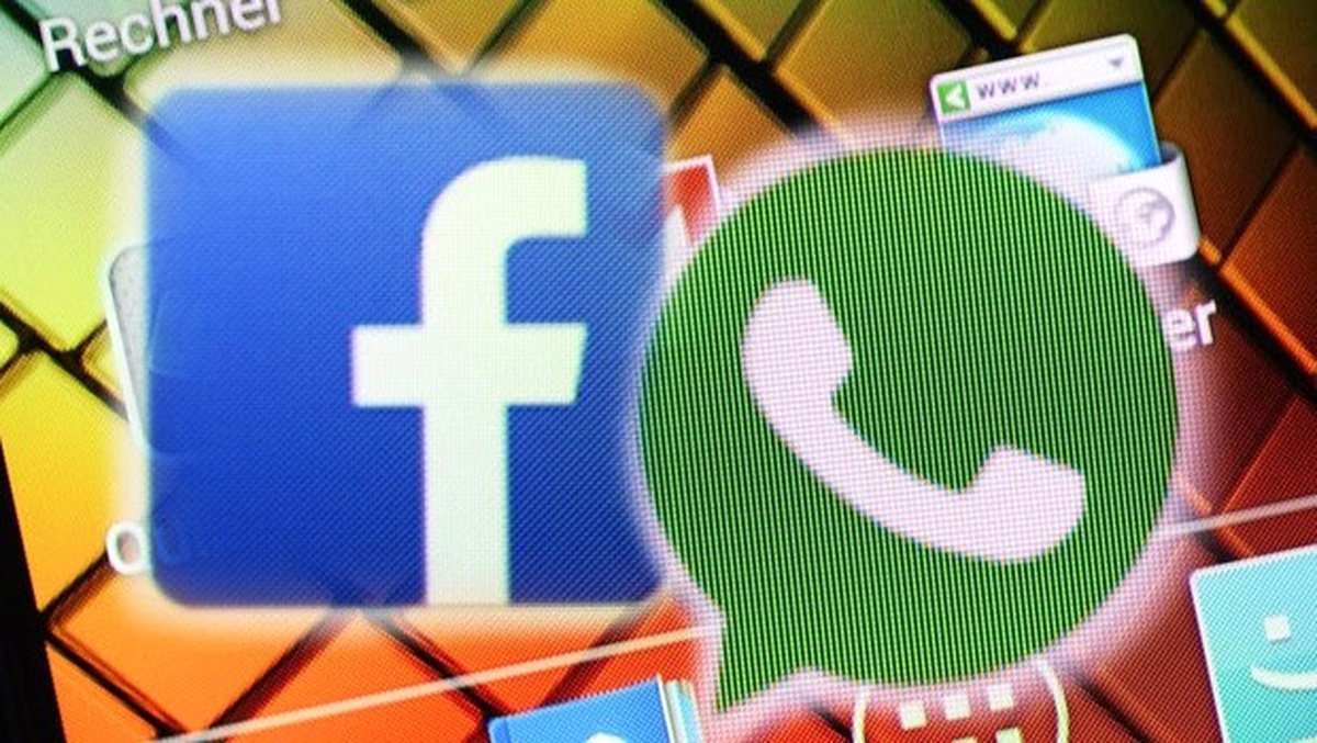 Whatsapp İçin Zor Günler Başlıyor! Bakın Neden?