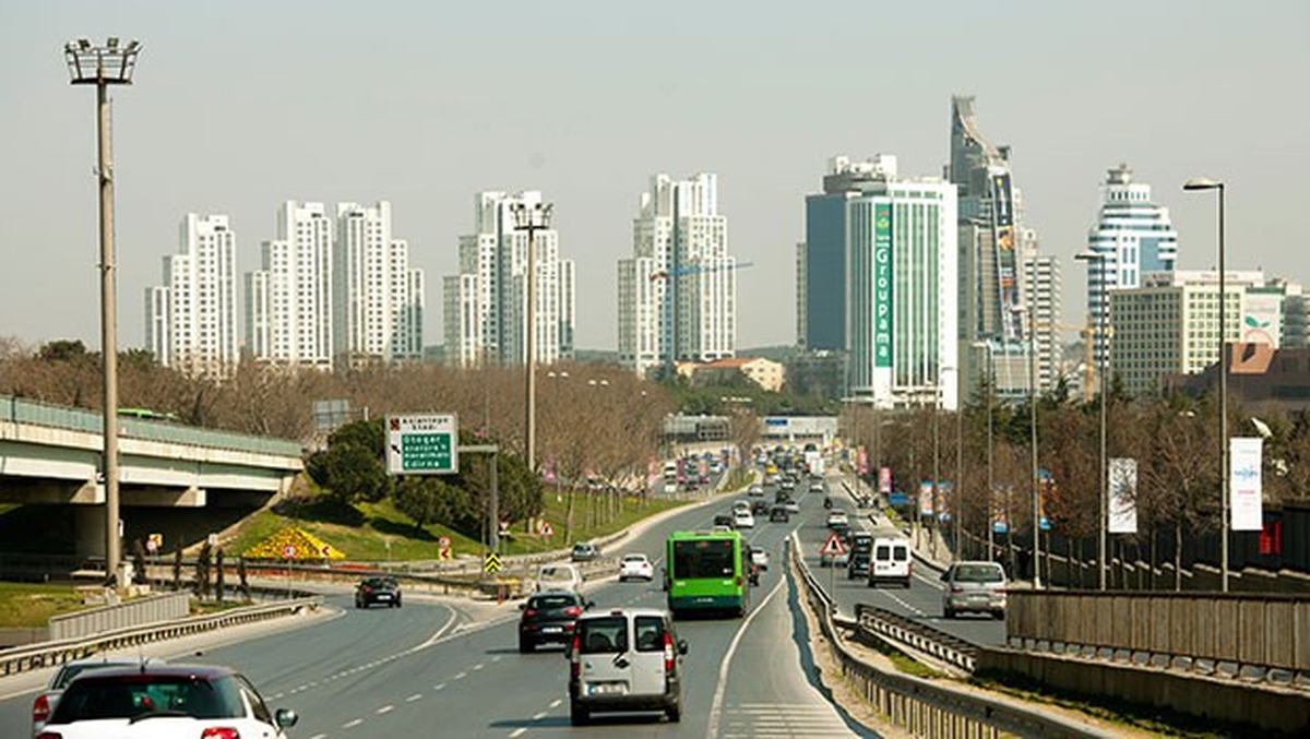 Yabancı Yatırımcıya Yeni Teşvik