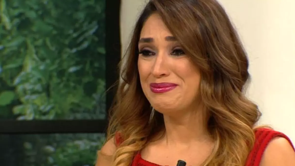 Zuhal Topal, FOX TV'yi Bıraktı