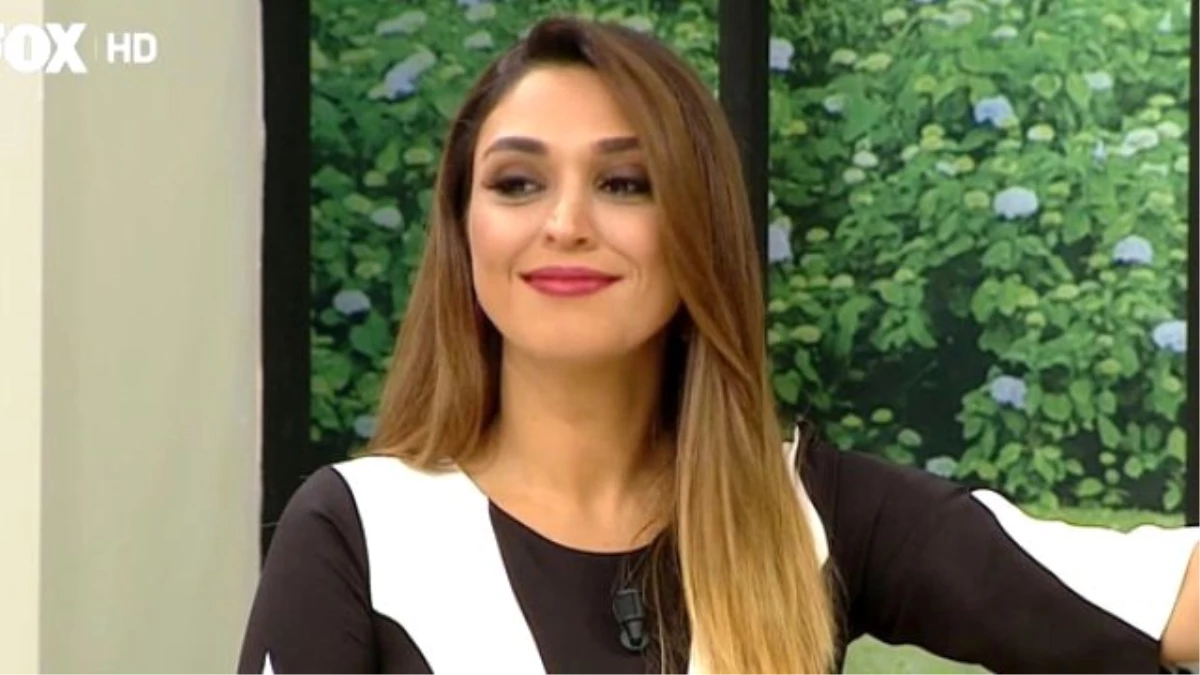 Zuhal Topal, Yeni Sezonda Star TV'de Program Sunacak