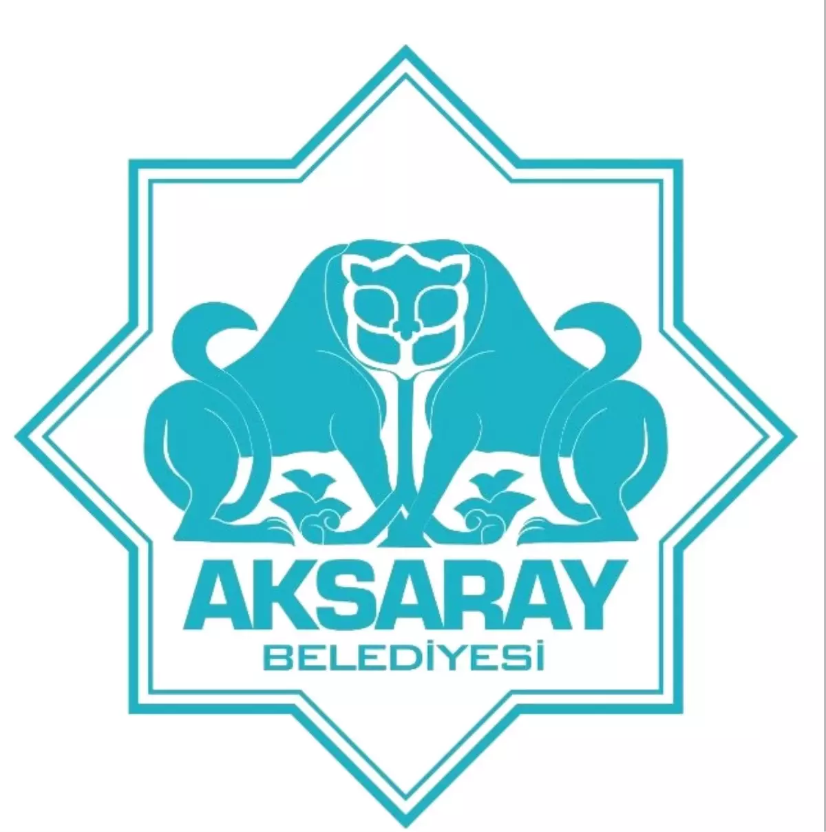 Aksaray Belediyesi\'nden 1 Personel Daha Görevden Uzaklaştırıldı