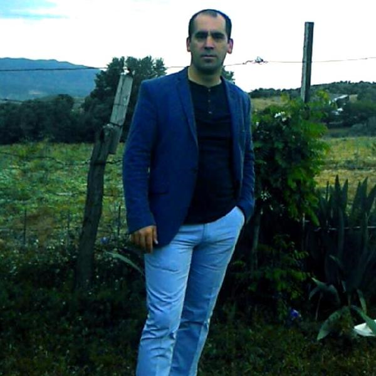 Aracında 15 Kilo Esrar Ele Geçen Gümrük Muhafaza Memuru Tutuklandı