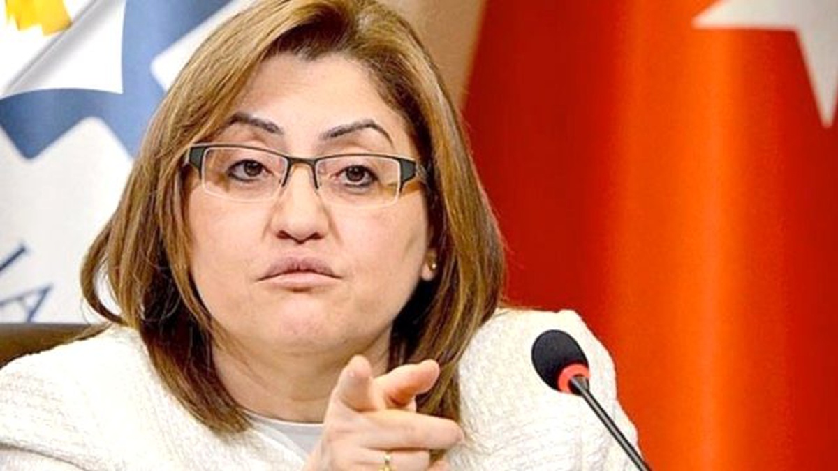 Aynı Dönemde Başkanlık Yapıp Farklı Dönemde Bakan Oldular
