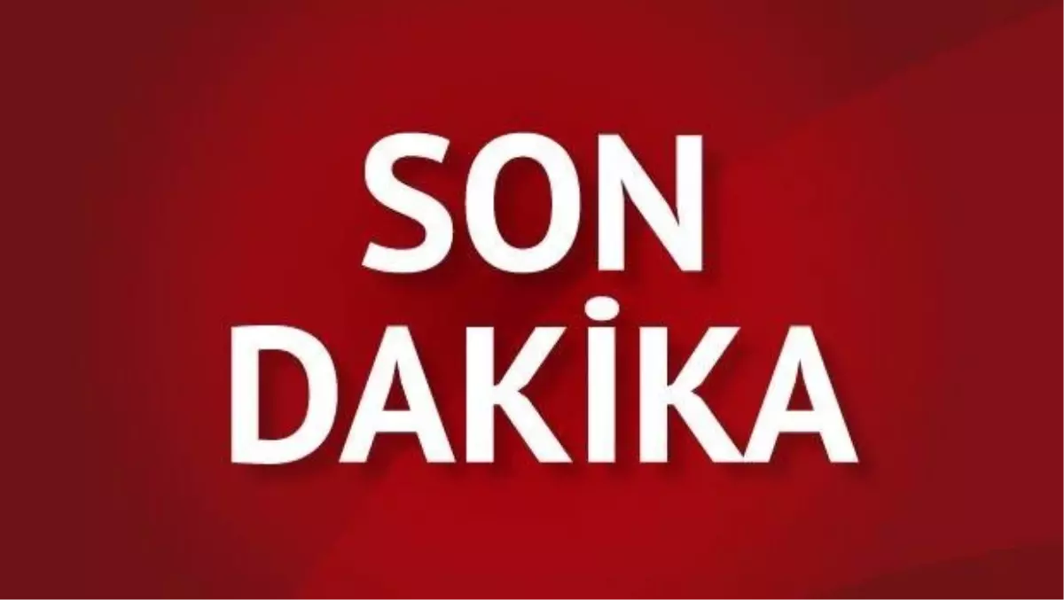 BDDK\'da Görevli 29 Murakıp Gözaltına Alındı