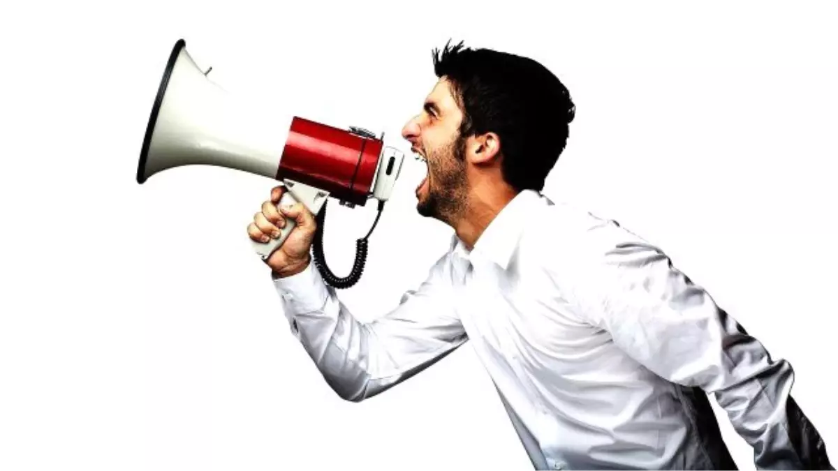 Daha iyi konuşmak ister miydiniz?