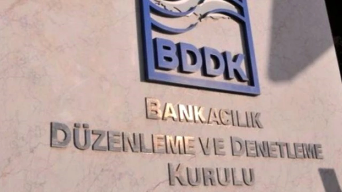 Feto/pdy Soruşturması; 29 BDDK Murakıbı Gözaltına Alındı