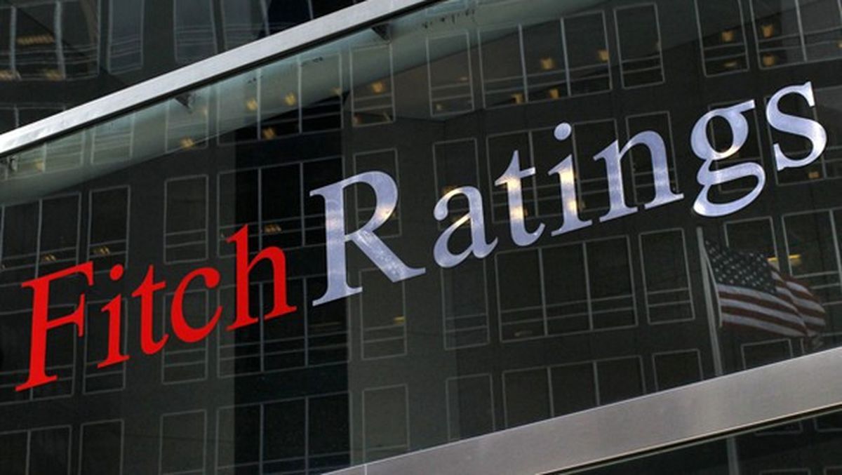 Fitch\'ten Merakla Beklenen Karar Geldi