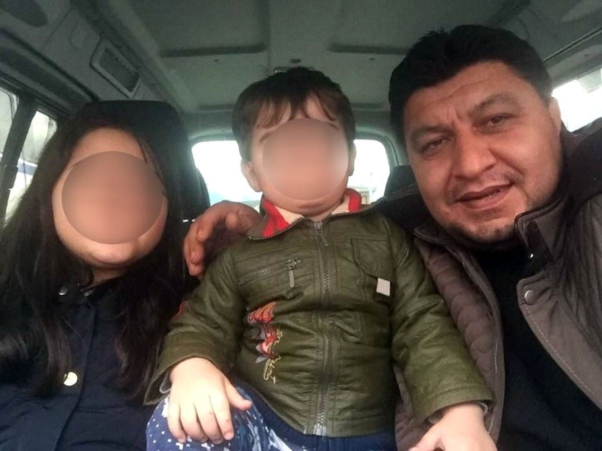 Bursa\'da Dehşet! Herkesin Gözü Önünde Ortağı Tarafından Öldürüldü