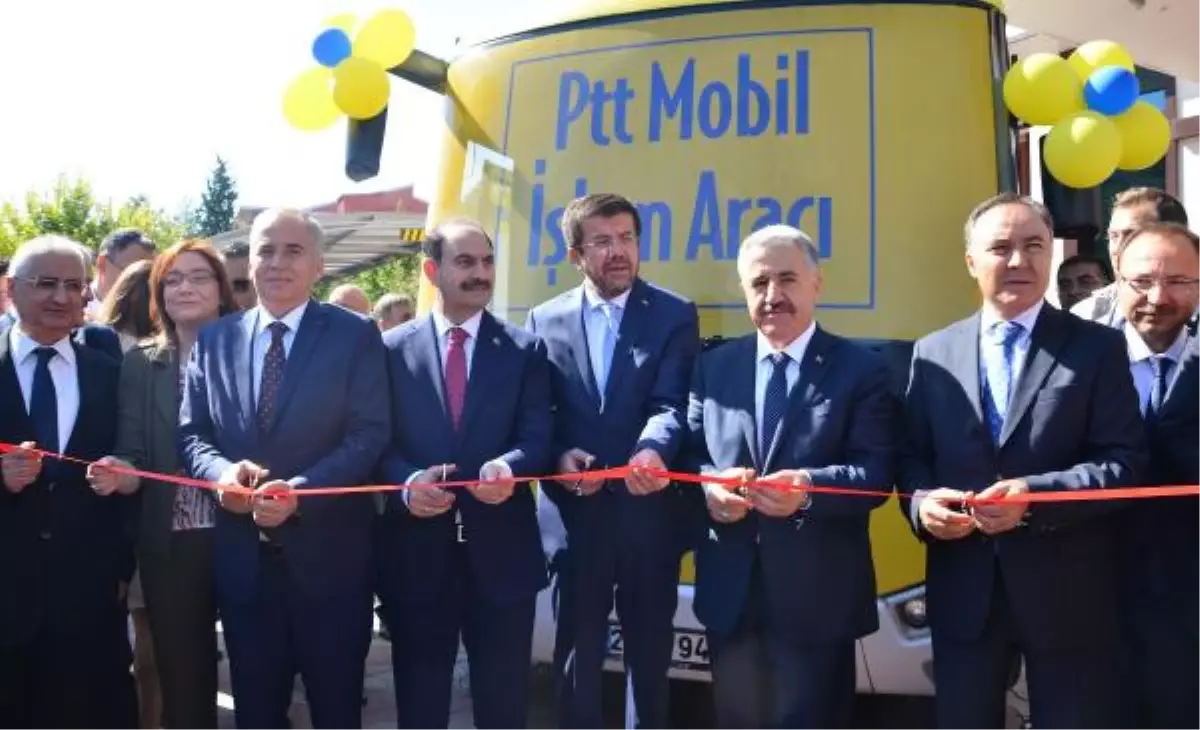 İhracatçıya E-ticaret Desteği Geliyor