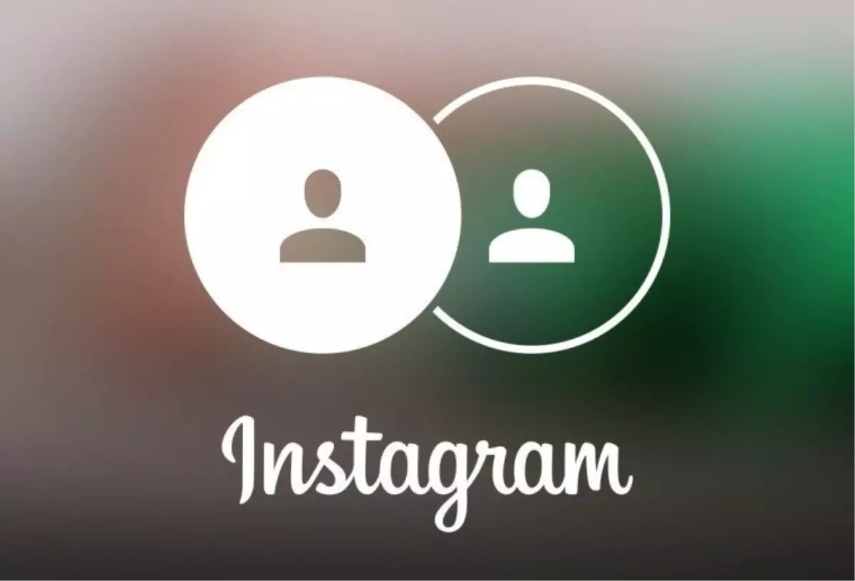 Instagram Paylaşımları Çok Şey Gizliyor!