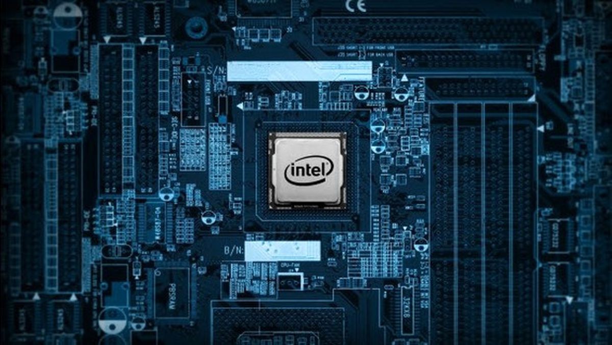 İşte Intel\'in Yeni İşlemcisi: Kaby Lake