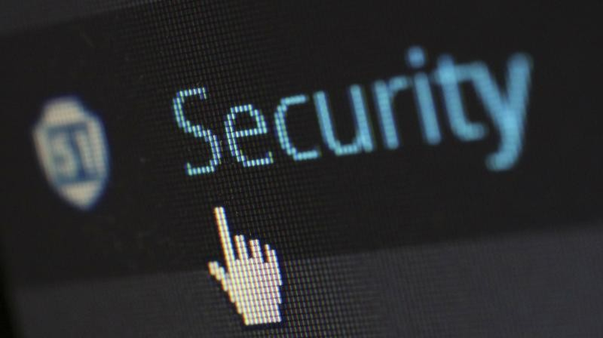 Kaspersky\'nin Bu Yazılımı Ücretsiz!