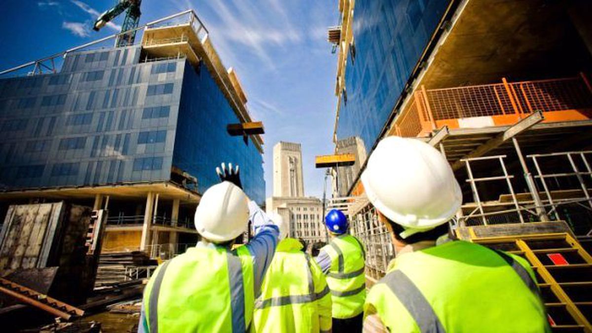 Konuta Destek 26 Ağustos'ta Başlıyor!