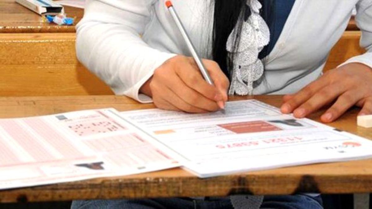 ÖSYM KPSS başvuruları, KPSS başvuruları ne zaman bitiyor ?