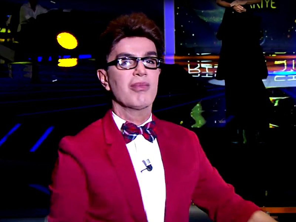 Rising Star Türkiye 11. Bölüm Tanıtımı