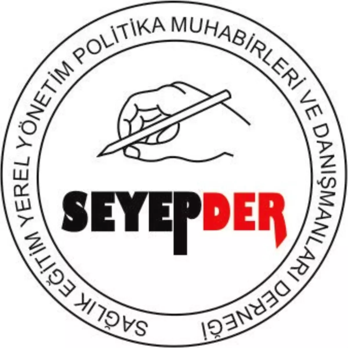 Seyep-Der\'den Meslektaşları İçin Açıklama