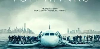 SULLY Türkçe Altyazılı Fragman