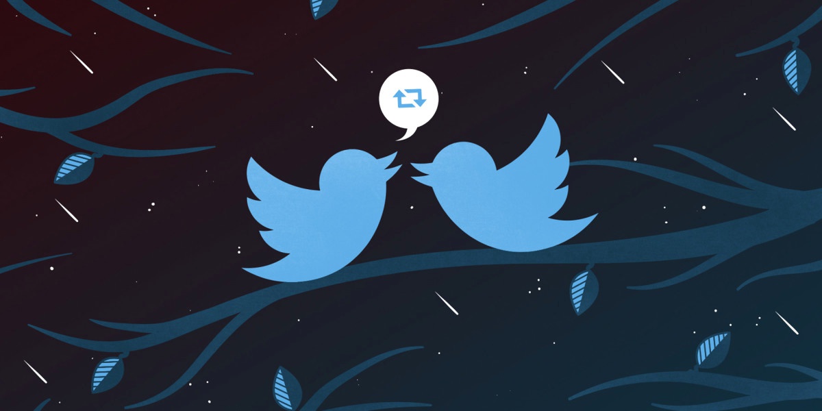 Twitter Filtresi ile Gereksiz Tweetlere Son!
