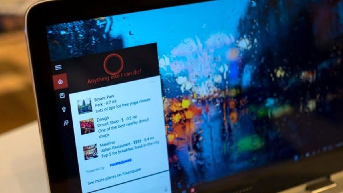 Windows 10 Suçlamaları Devam Ediyor!