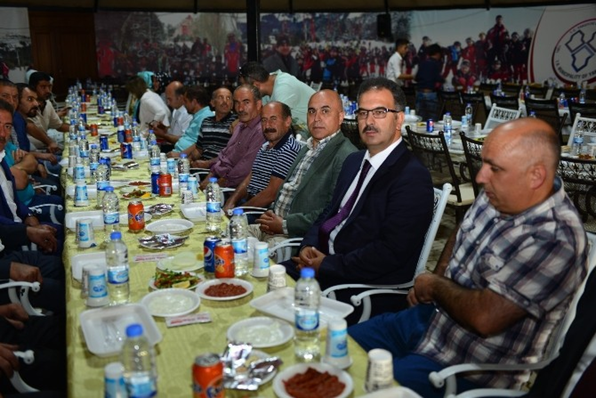 Yakutiye Belediyesi AB\'den Proje Kazandı