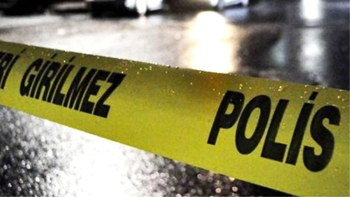 Gaziantep'te Sokak Düğününe Canlı Bomba Saldırısı: 30 Ölü 94 Yaralı