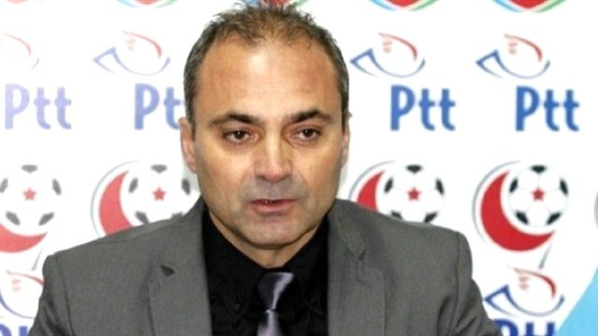 Adana Demirspor Sahaya Paf Takımla Çıkacak