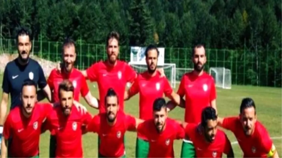 Amedspor, Derince İle Yenişemedi