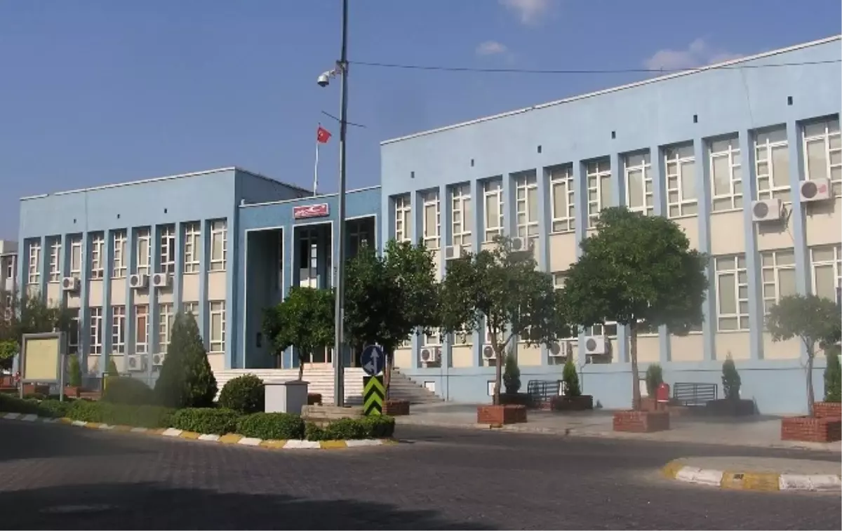 Aydın Cumhuriyet Başsavcılığı\'ndan \'Etkin Pişmanlık\' Açıklaması