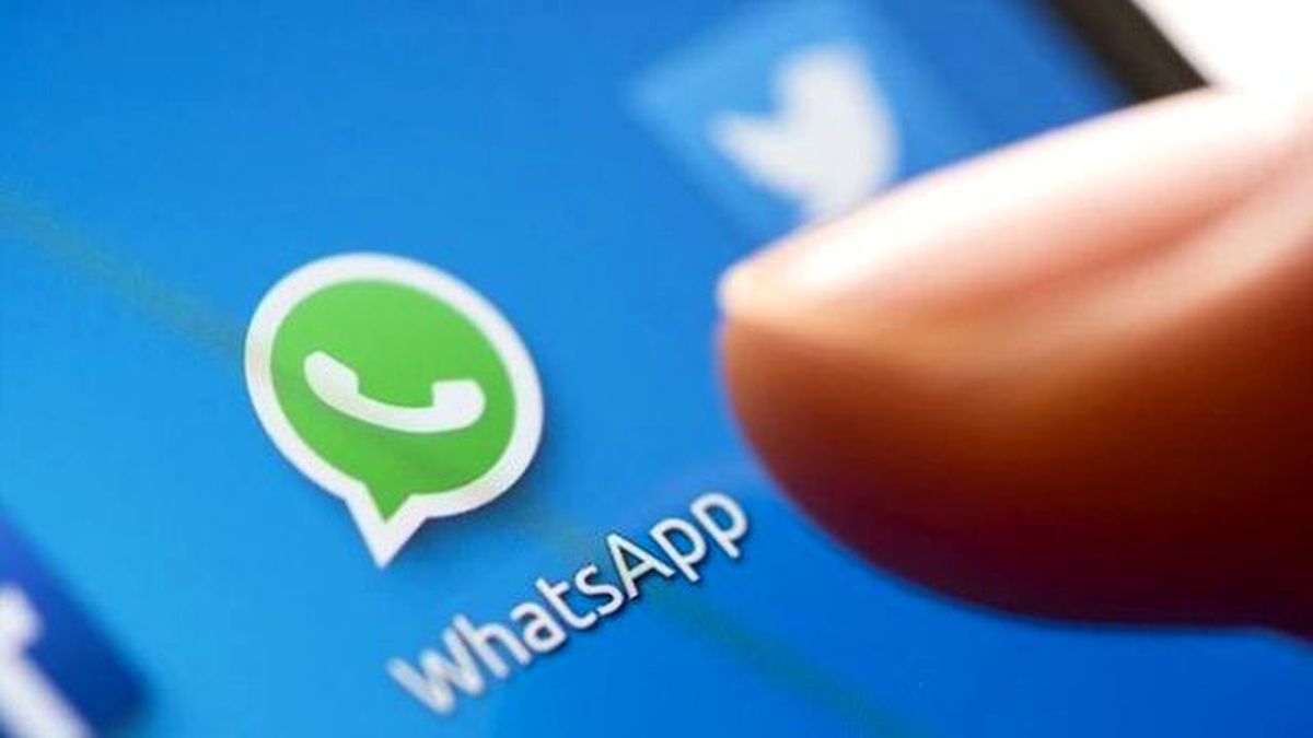 Darbeciler Koordinasyonu WhatsApp Üzerinden Sağladı