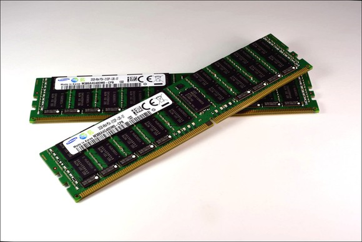 Ddr5 İçin Geri Sayım Başladı!